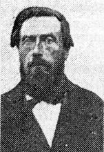 Ove Carlsen Bugge.jpg