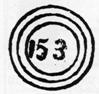 Stempel 1.jpg