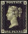 Penny Black.jpg