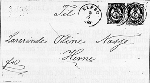 Stempel-2.gif
