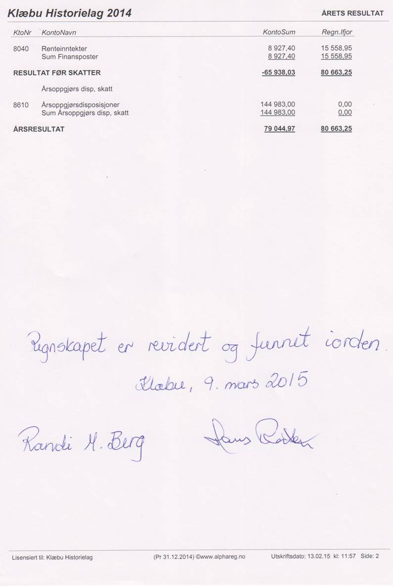 Resultat 2014 s2.jpg